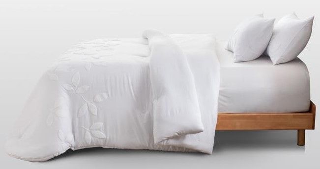 Edredón MOD. GALEAN Edredón MOD. GALEAN