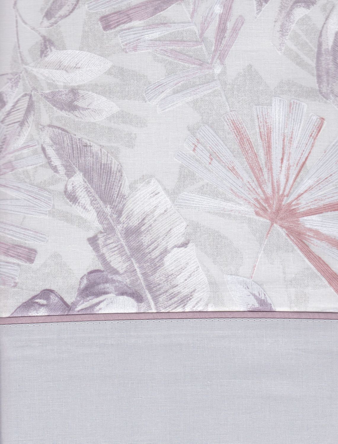 Juego de sábanas MOD. CAPEL CV 180 CM. Juego de sábanas MOD. CAPEL CV 180 CM.