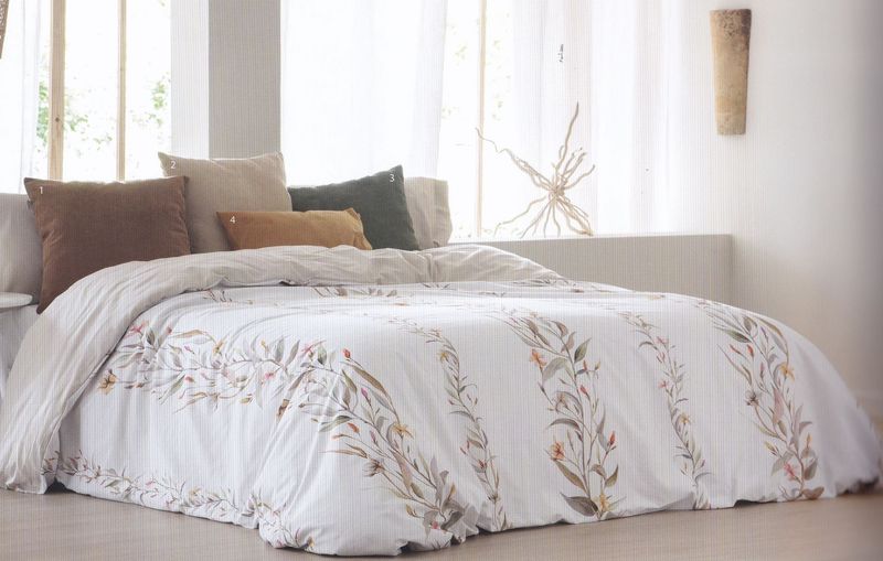 funda nórdica MOD. ARJONA TEX-LAT