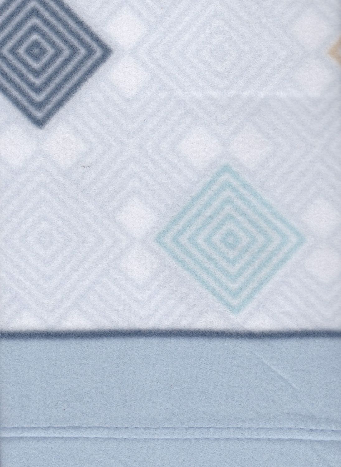 Juego de sábanas Pirineo Termico MOD. VEGA