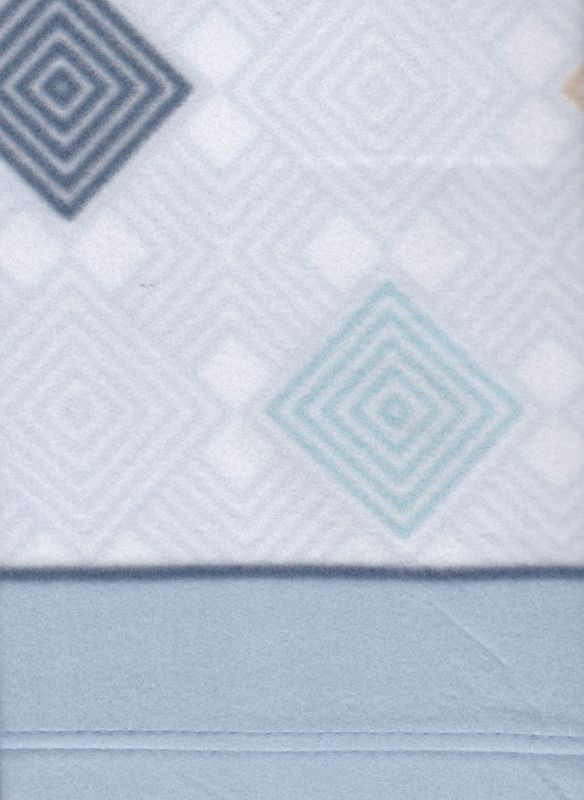 Juego de sábanas Pirineo Termico MOD. VEGA