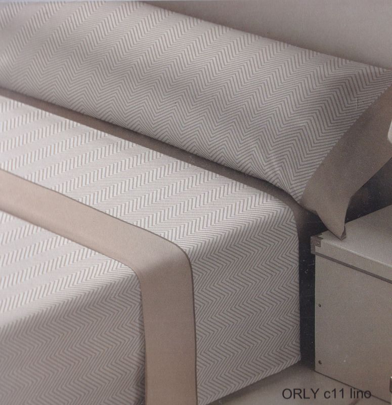 Juego de sábanas Franela MOD. ORLY DOR Juego de sábanas Franela MOD. ORLY DOR