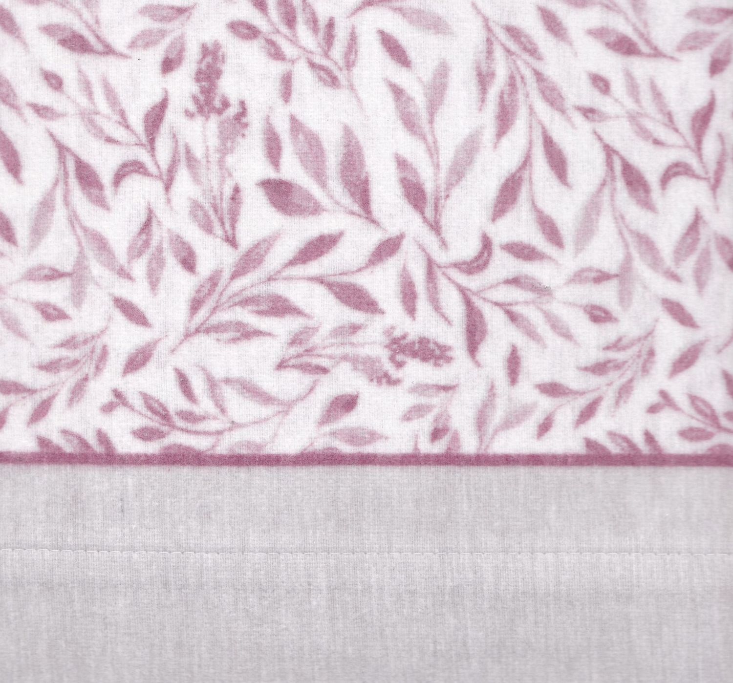 Juego de sábanas franela MOD. PARIS DOR Juego de sábanas franela MOD. PARIS DOR