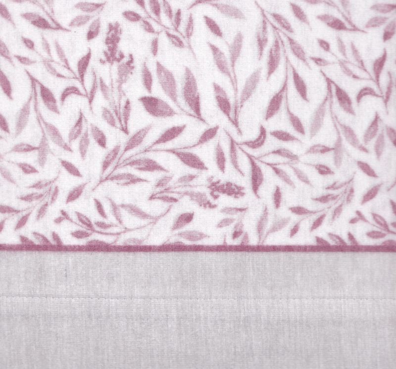 Juego de sábanas franela MOD. PARIS DOR Juego de sábanas franela MOD. PARIS DOR