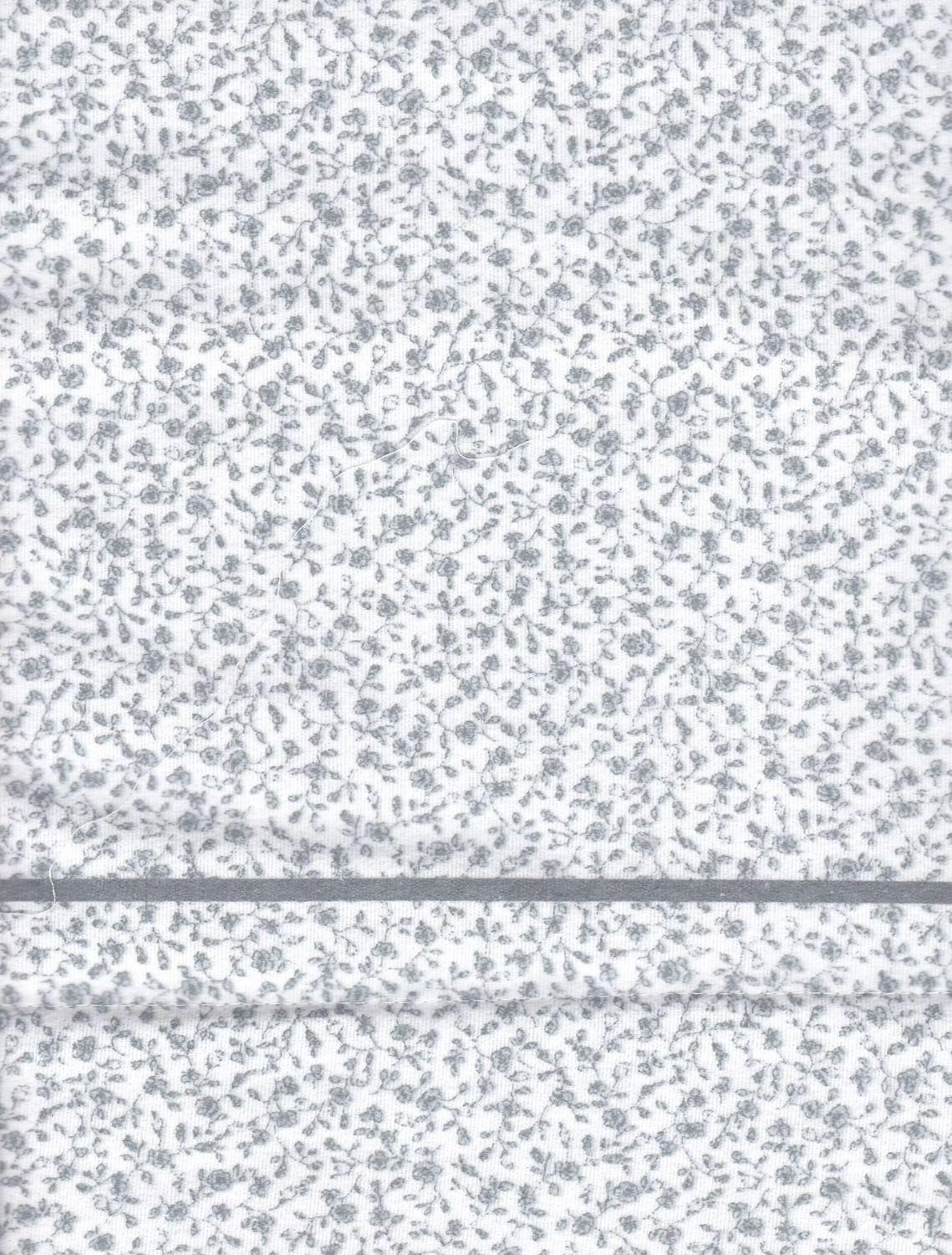 Juego de sábanas franela MOD. MELAS Juego de sábanas franela MOD. MELAS