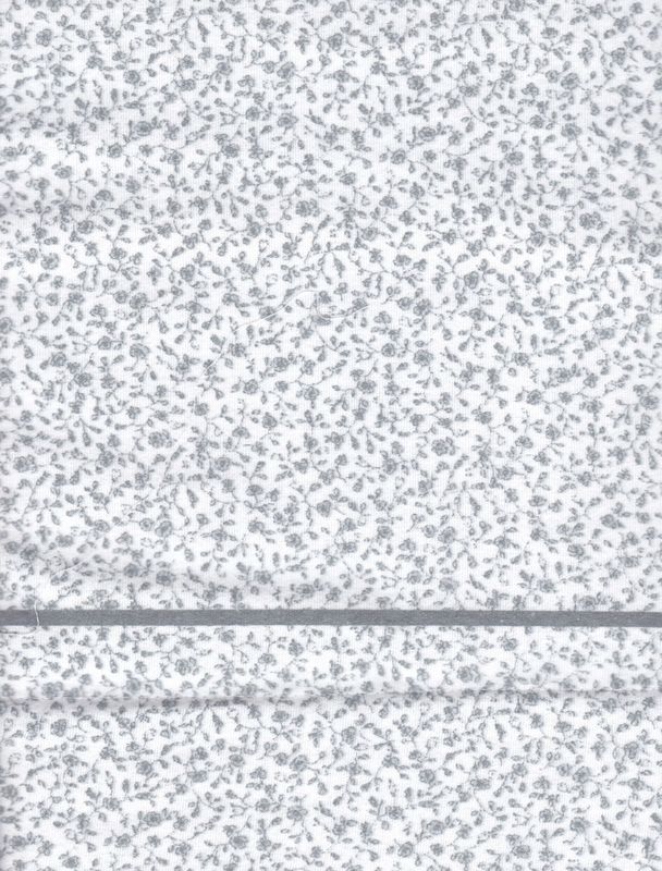 Juego de sábanas franela MOD. MELAS Juego de sábanas franela MOD. MELAS