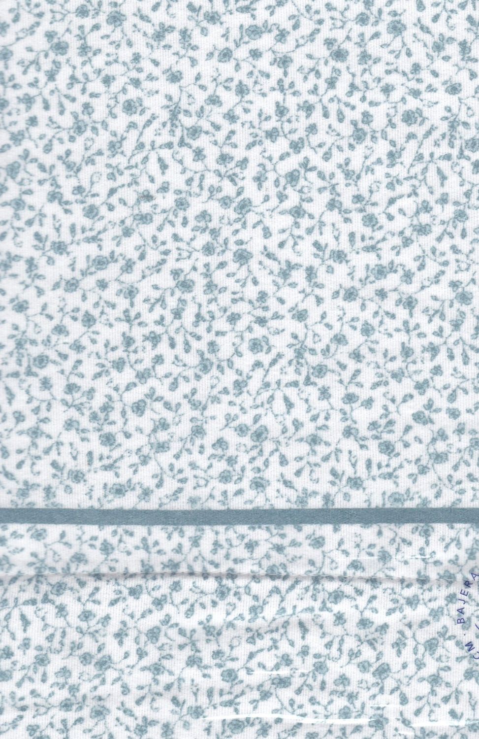 Juego de sábanas franela MOD. MELAS Juego de sábanas franela MOD. MELAS