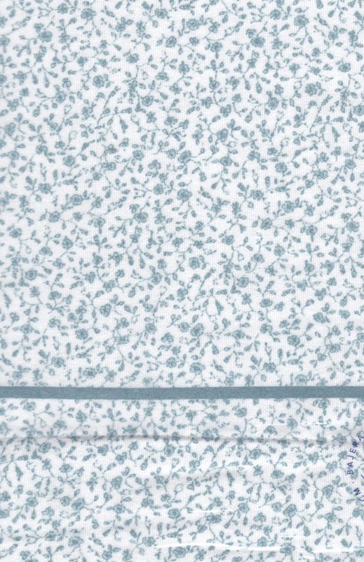 Juego de sábanas franela MOD. MELAS