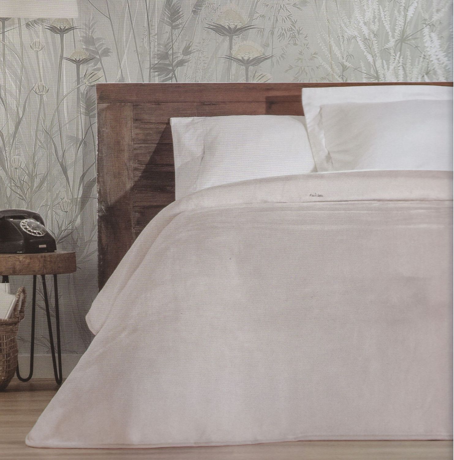 Manta MOD. MINT COLOR