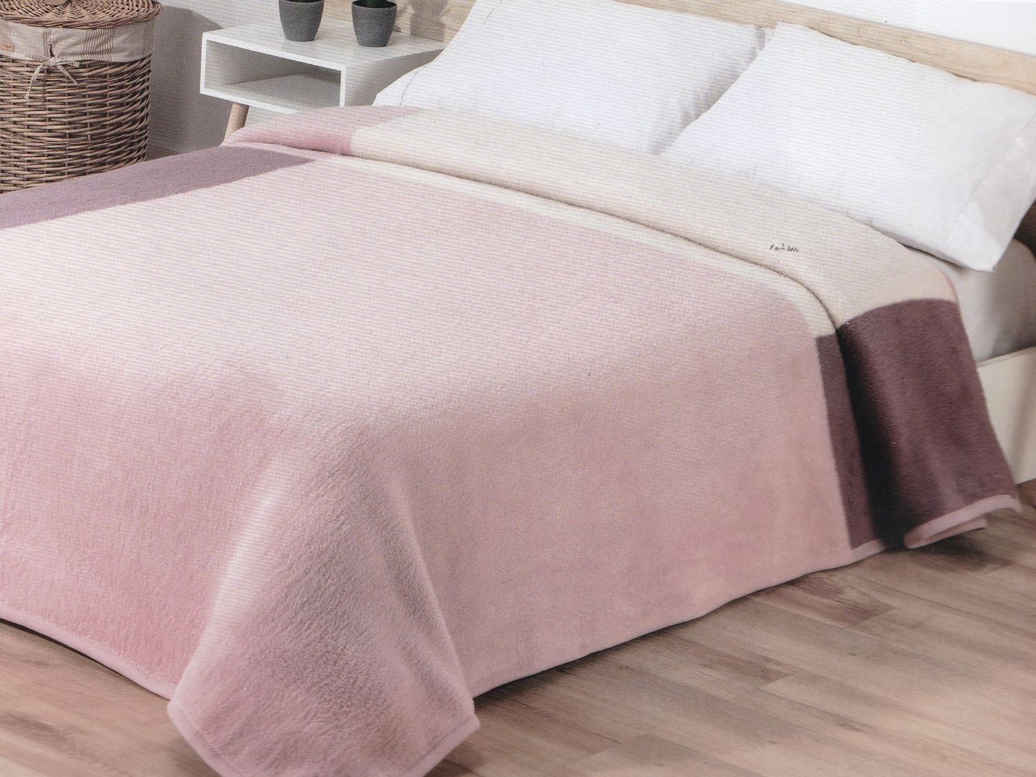 Manta MOD. LARA 964 Manta MOD. LARA 964