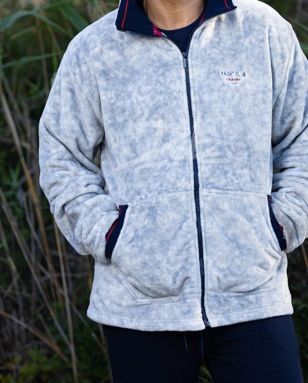 Batín MOD. YATCH Batín MOD. YATCH