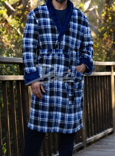 Bata MOD. HUGO Bata MOD. HUGO