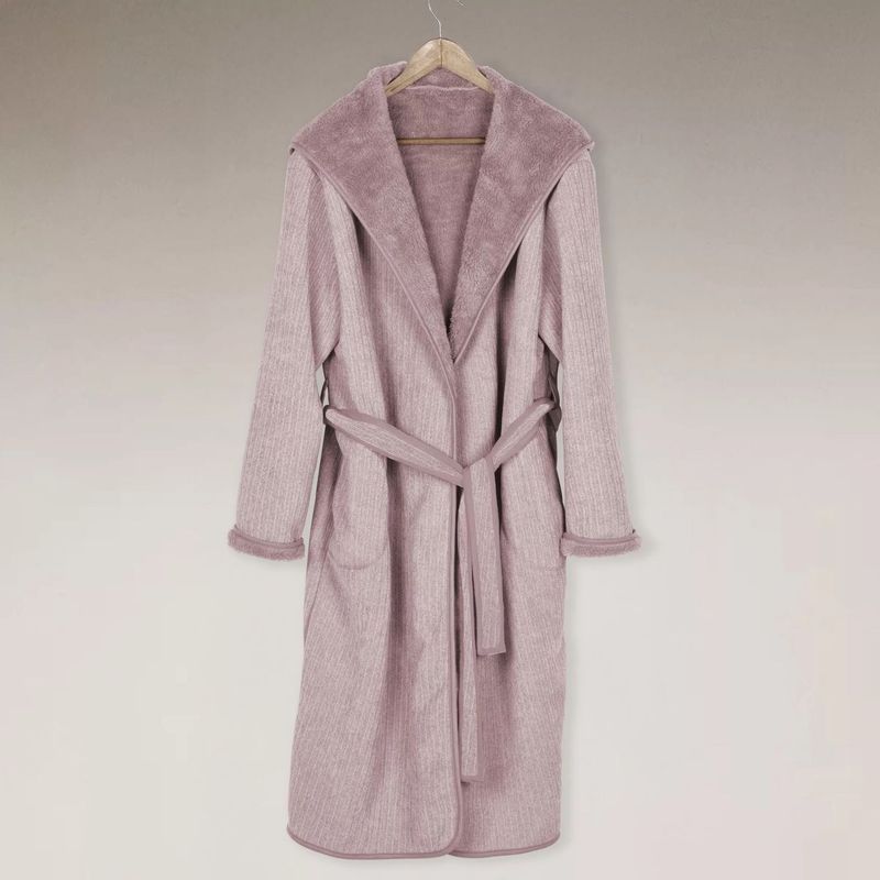 Bata MOD. ISLA Bata MOD. ISLA