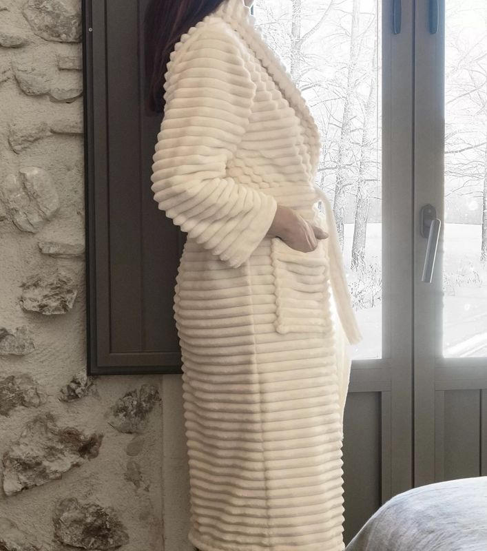 Bata MOD. OBI Bata MOD. OBI