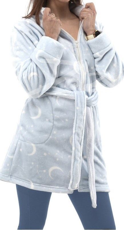 Bata MOD. YAIZA Bata MOD. YAIZA