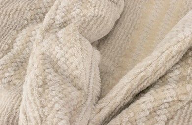 Batin jacquard MOD. BRUCES