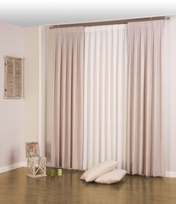 Cortinas