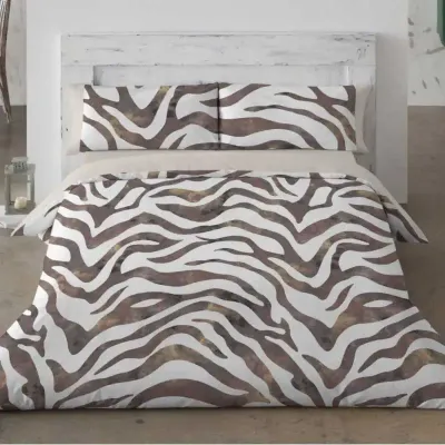 Fundas nórdicas cama de 135 cm.