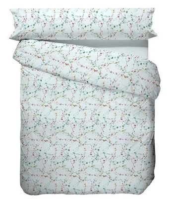 Fundas nórdicas cama de 105 cm.