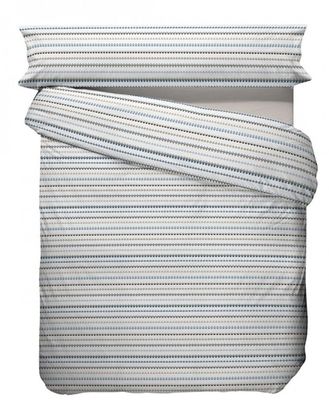 Fundas nórdicas cama 160 cm.