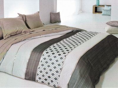 Fundas nórdicas cama de 150 cm.