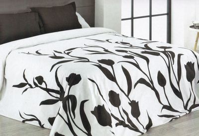 Fundas nórdicas cama de 150 cm.