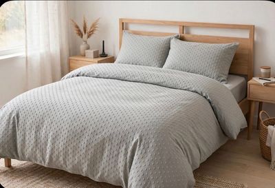 Fundas nórdicas Cama de 90 cm.