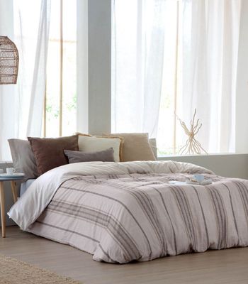 Fundas nórdicas cama 180 cm.