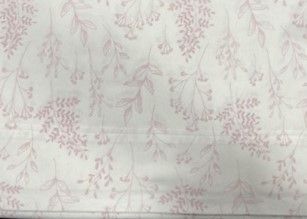 J. sábanas franela MOD.RIVA - 135 CM.