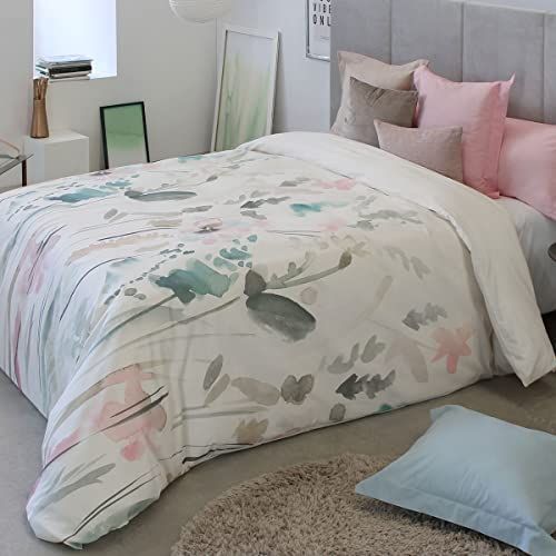 Funda nórdica MOD. ATINA Wantry - cama 135 cm.