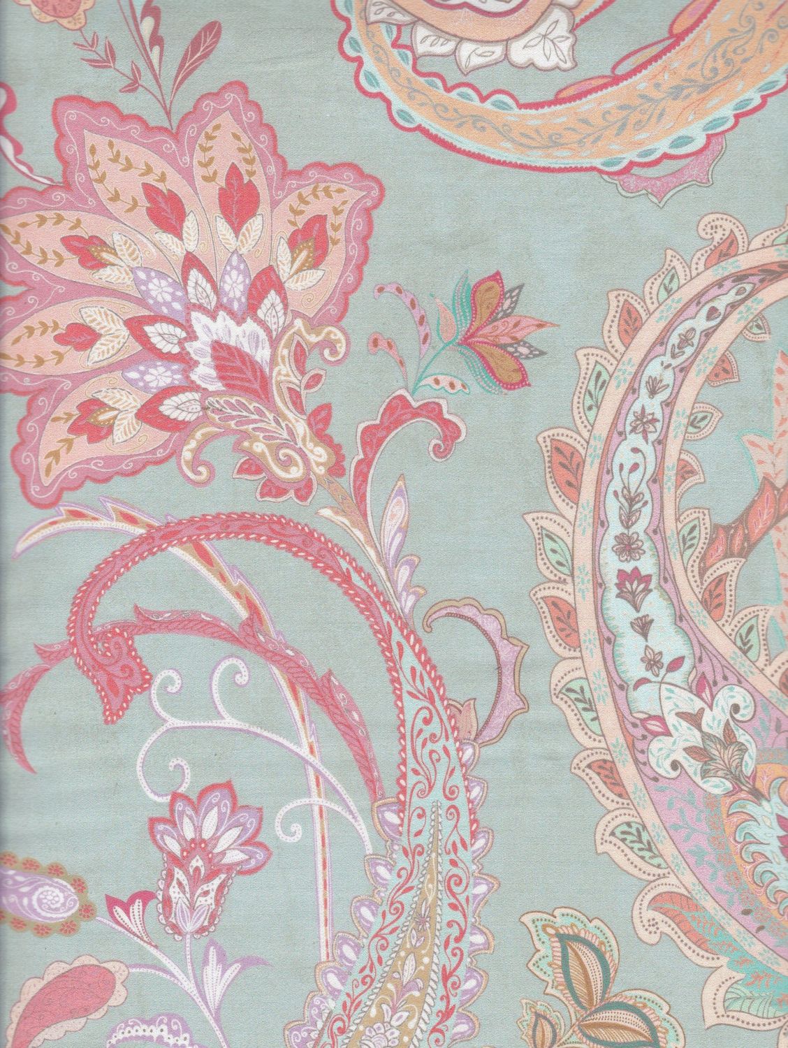 Funda nórdica MOD. NUMANCIA ECAMA