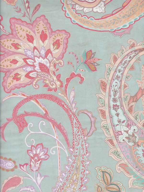 Funda nórdica MOD. NUMANCIA ECAMA