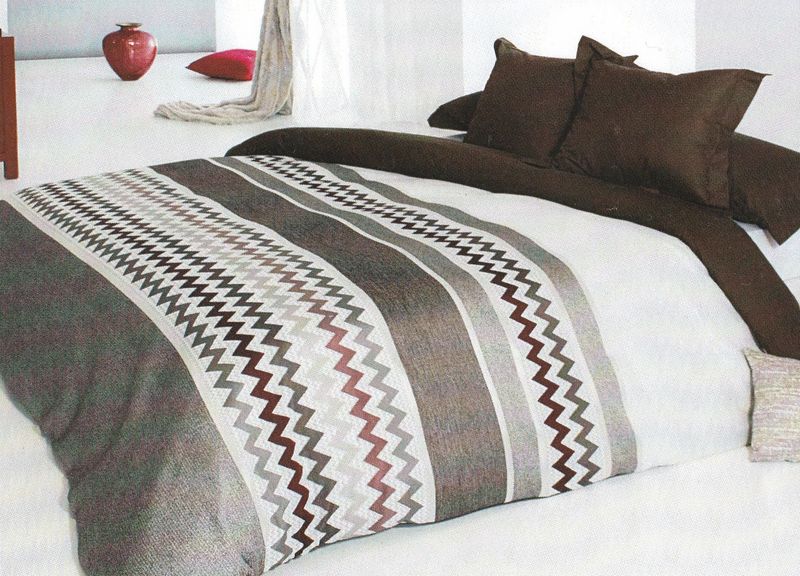 Funda nórdica MOD. FONTI C.01