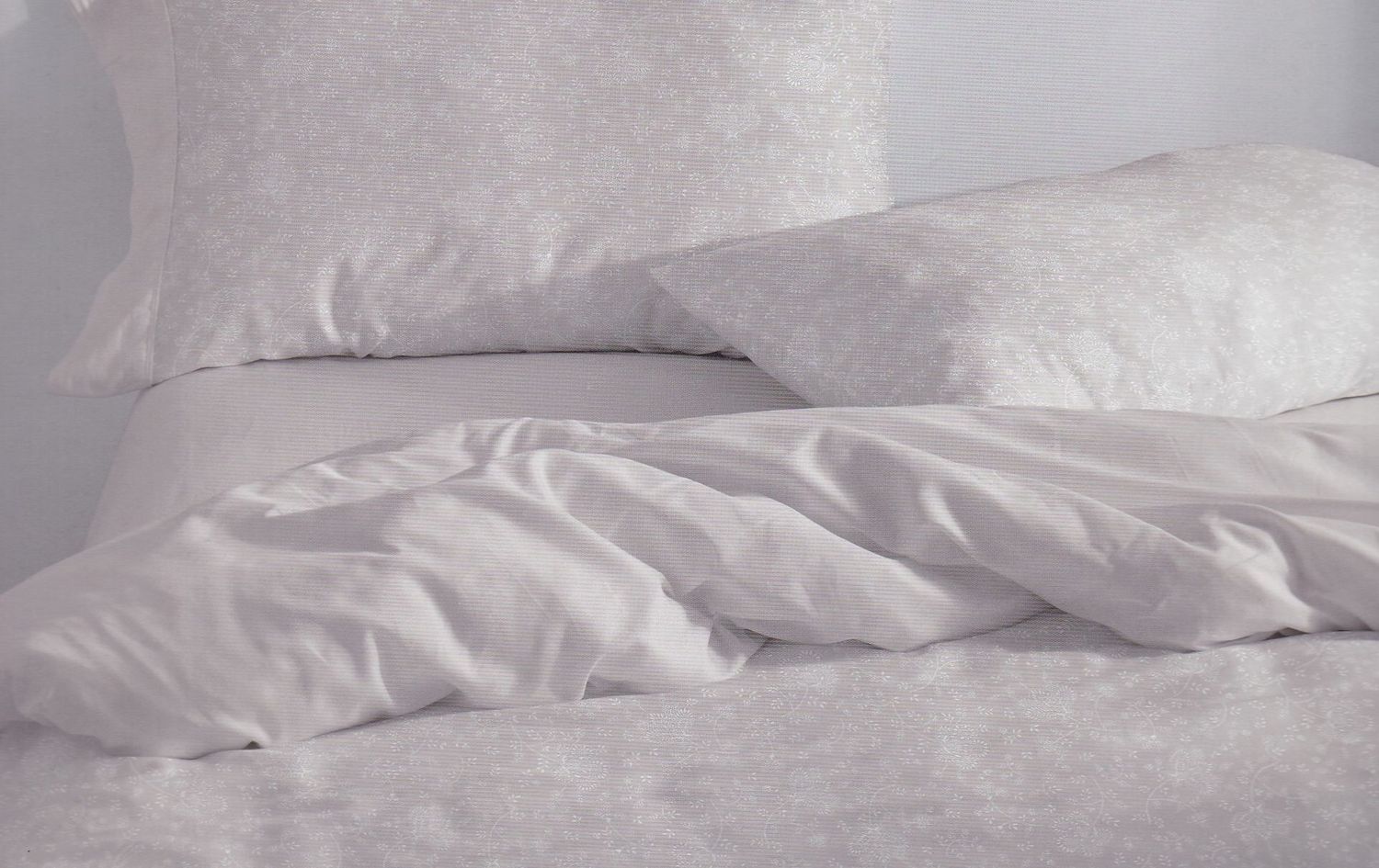 Funda nordica de franela MOD. 575-08 BB Funda nordica de franela MOD. 575-08 BB