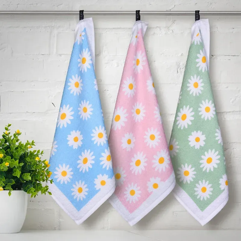 Paño de cocina MOD. MARGA