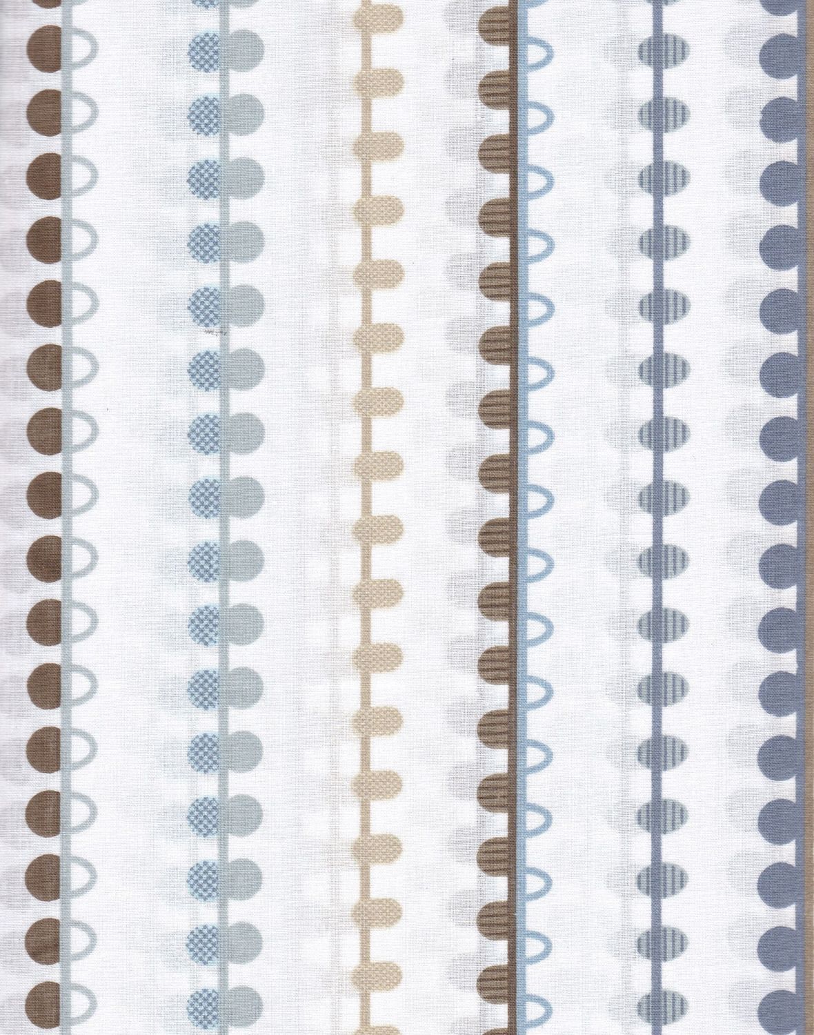 Funda Nórdica MOD. BERKAN CAN  - 105 CM.