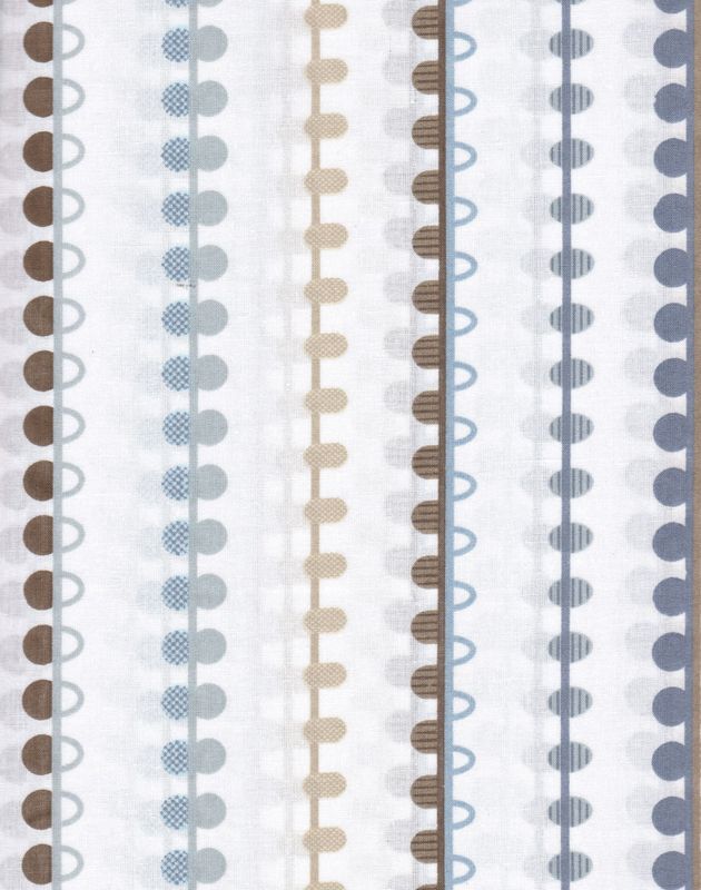 Funda Nórdica MOD. BERKAN CAN  - 105 CM.