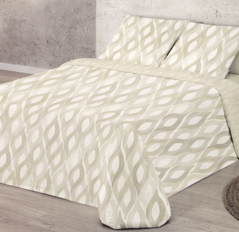 Funda nórdica reversible MOD. CELERIS C.1 - 105 CM.