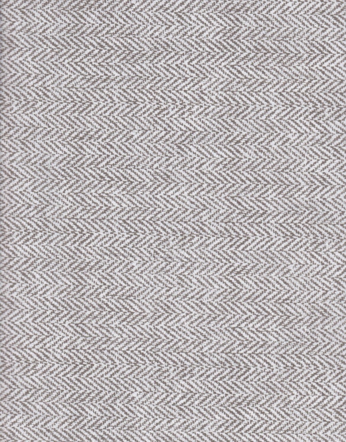 Funda nórdica MOD. LATER CAN - 105 CM.