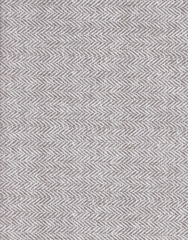 Funda nórdica MOD. LATER CAN - 105 CM.