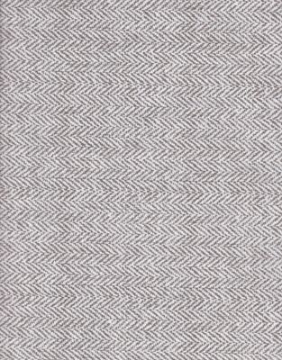 Funda nórdica MOD. LATER CAN - 105 CM.