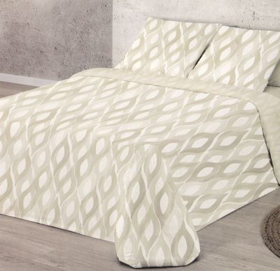 Funda nórdica MOD. CELERIS C1 - 90 cm.