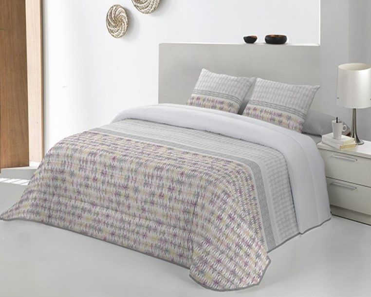 Edredón MOD. MIAMI