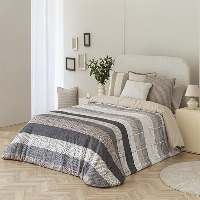 Funda nóedica MOD. DOVER