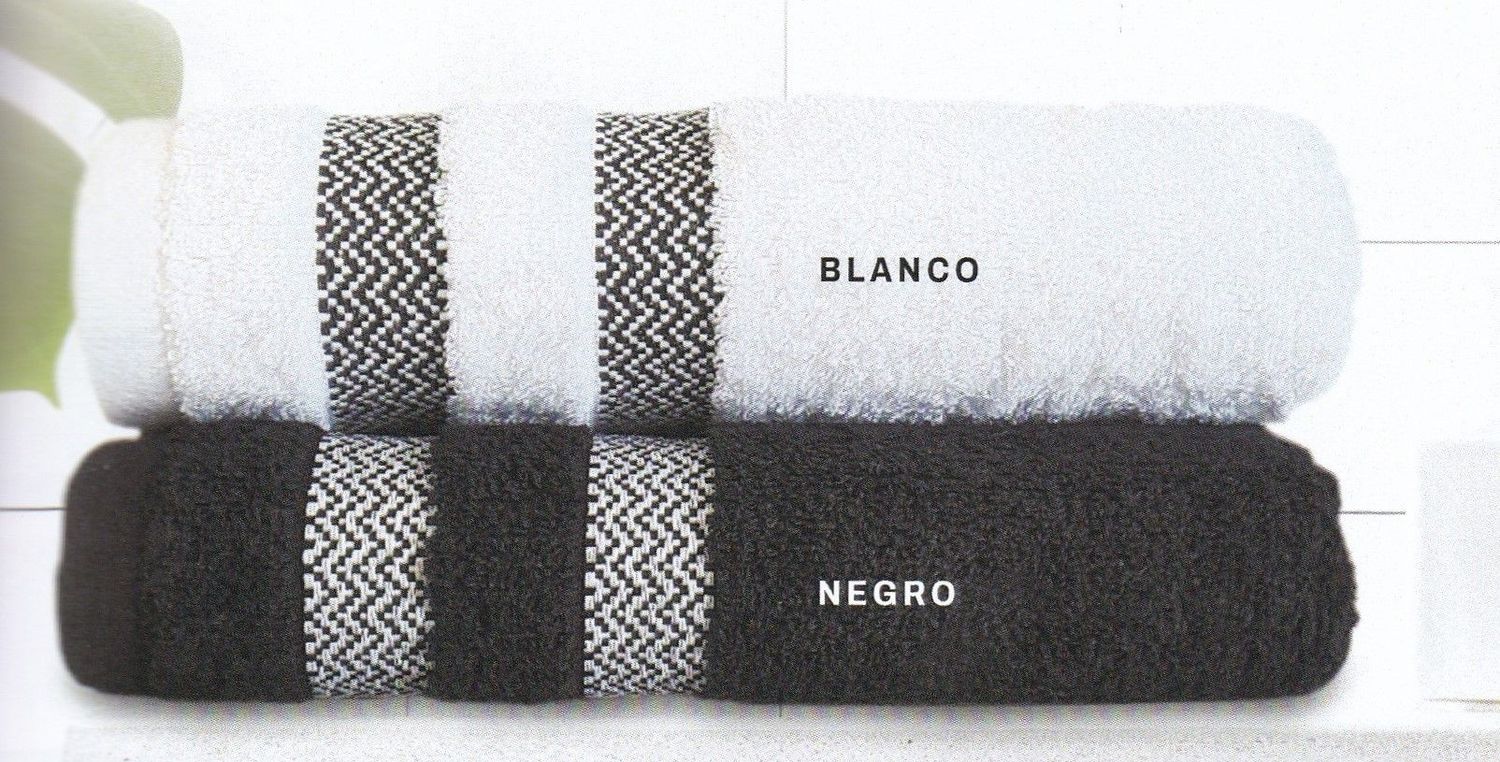 Toalla MOD. MORA  440 GR