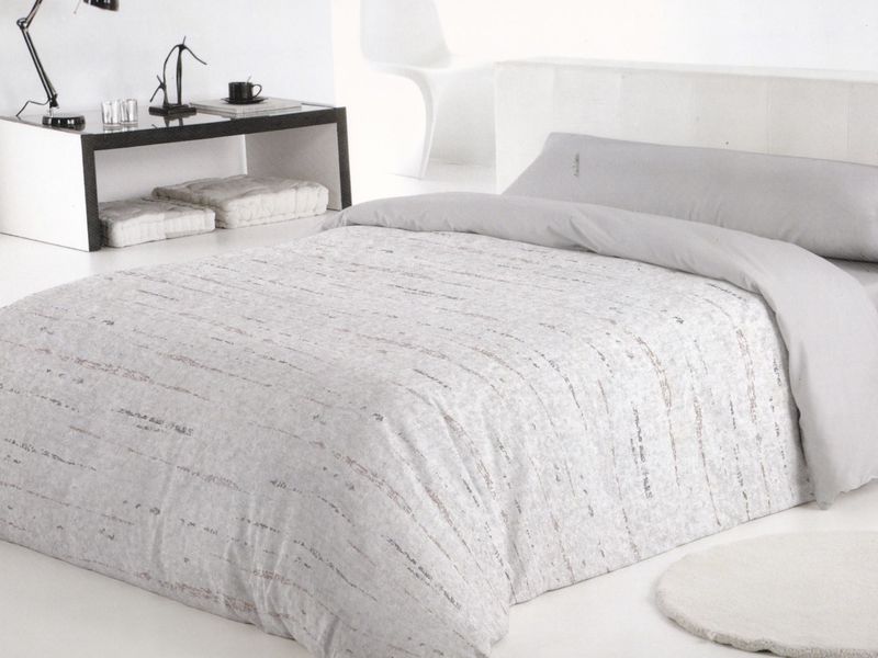 funda nórdica MOD. HERBERT C. 08