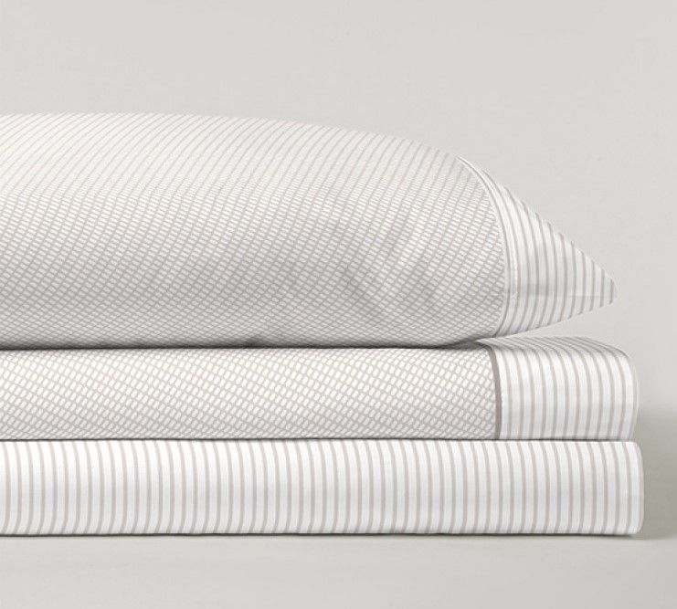 J. sábanas franela MOD. ARIZONA CAT - 150 cm.