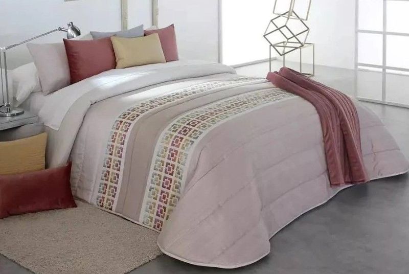 Funda Nórdica MOD FEY C.04 VANTRY