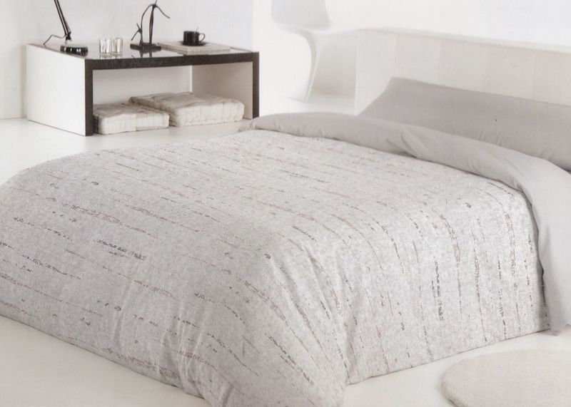 Funda nórdica MOD. HERBERT C. 8- 150 cm.