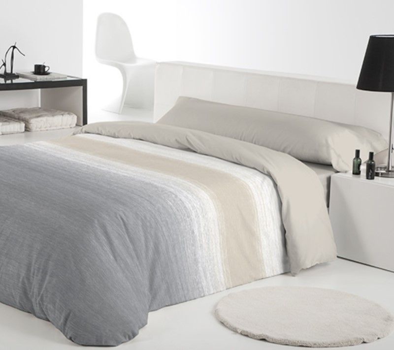 Funda nórdica MOD. HATTON C.01 - 150 cm.